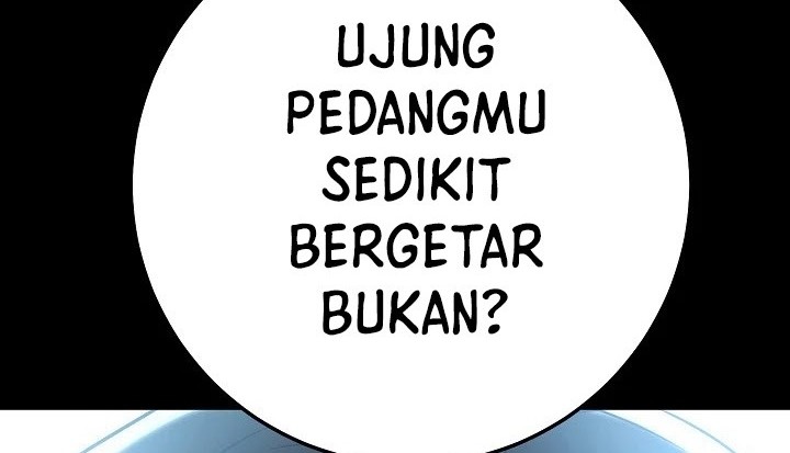Skeleton Soldier Couldn’t Protect the Dungeon Chapter 177 - halaman 45