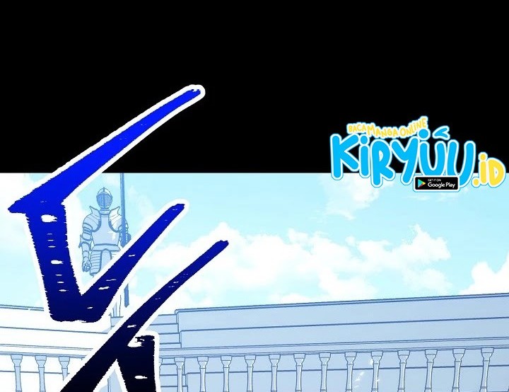 Skeleton Soldier Couldn’t Protect the Dungeon Chapter 177 - halaman 5
