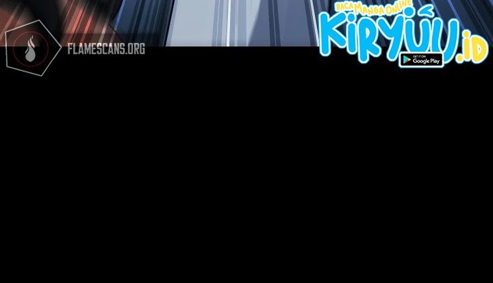 Skeleton Soldier Couldn’t Protect the Dungeon Chapter 177 - halaman 51