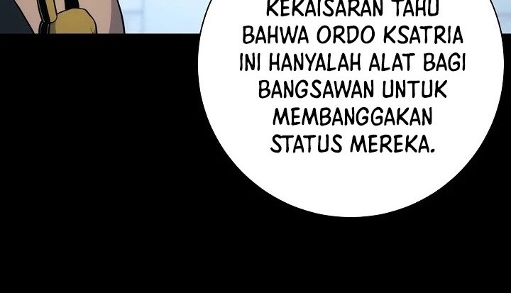 Skeleton Soldier Couldn’t Protect the Dungeon Chapter 177 - halaman 59