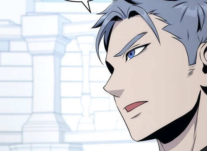 Skeleton Soldier Couldn’t Protect the Dungeon Chapter 177 - halaman 63