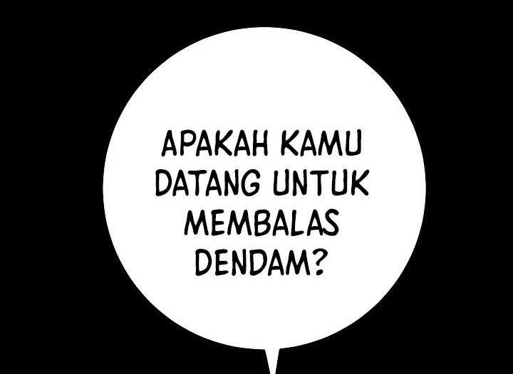 Skeleton Soldier Couldn’t Protect the Dungeon Chapter 177 - halaman 65