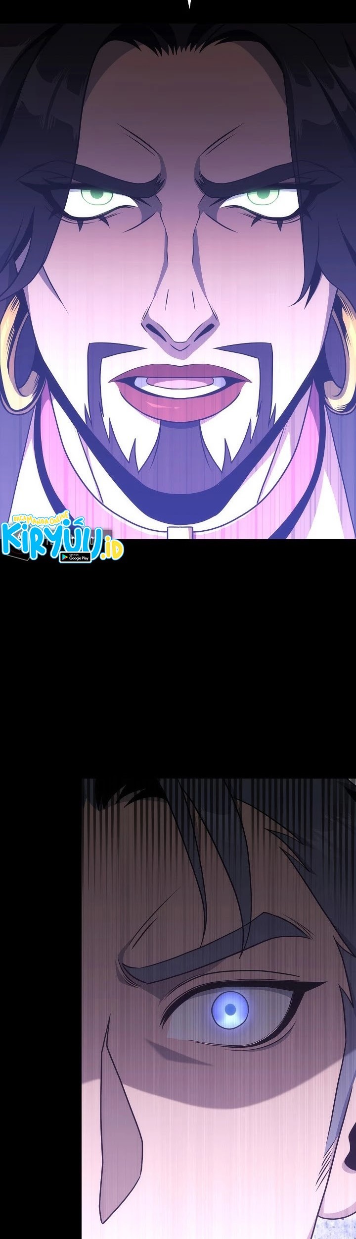 Skeleton Soldier Couldn’t Protect the Dungeon Chapter 177 - halaman 66