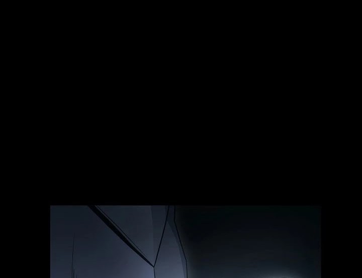Skeleton Soldier Couldn’t Protect the Dungeon Chapter 177 - halaman 7