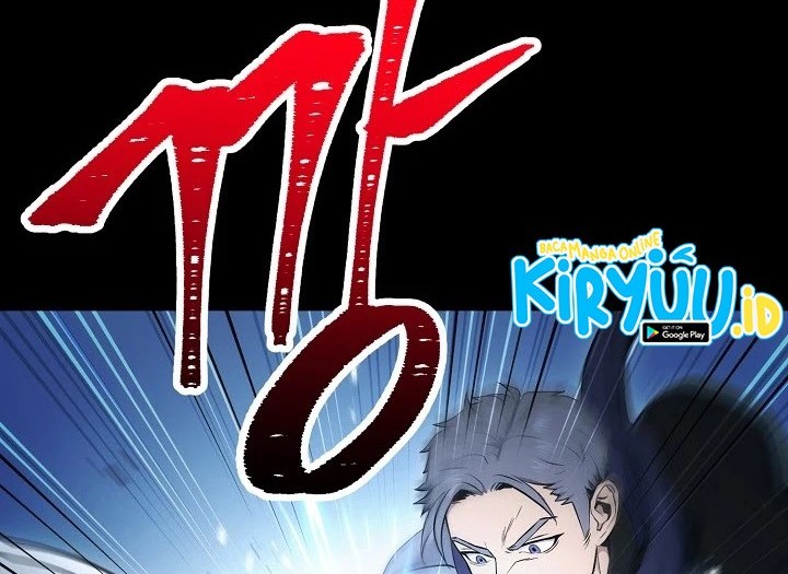 Skeleton Soldier Couldn’t Protect the Dungeon Chapter 177 - halaman 73