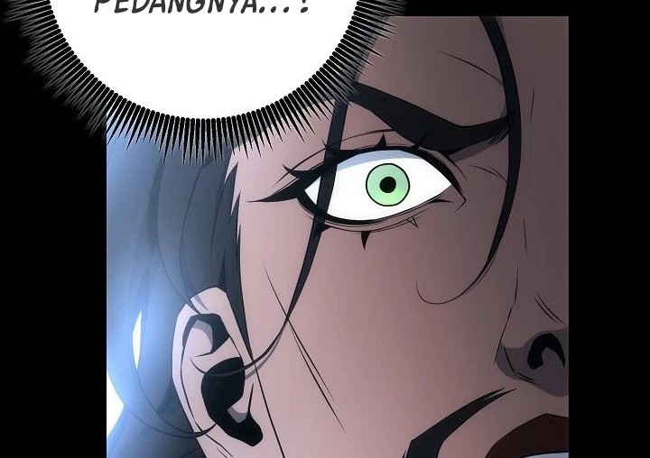 Skeleton Soldier Couldn’t Protect the Dungeon Chapter 177 - halaman 91