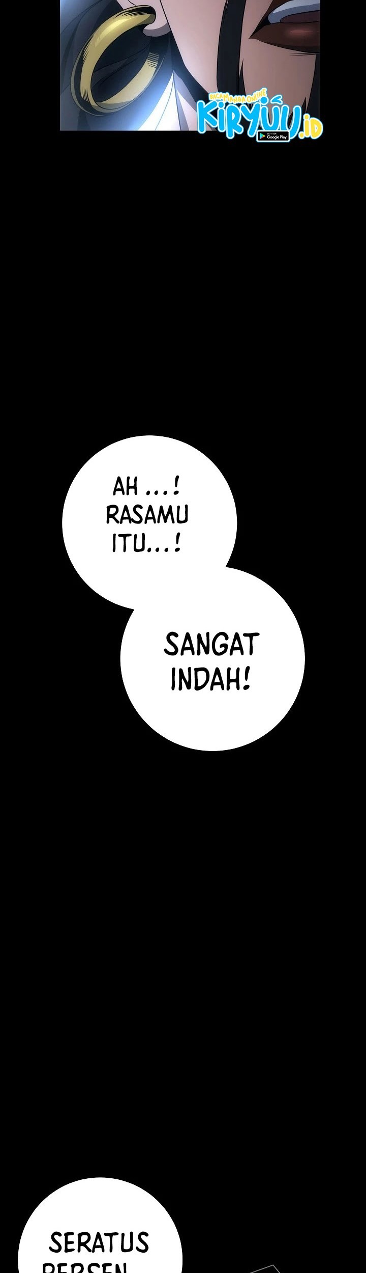 Skeleton Soldier Couldn’t Protect the Dungeon Chapter 177 - halaman 92