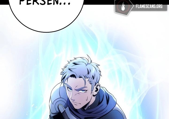 Skeleton Soldier Couldn’t Protect the Dungeon Chapter 177 - halaman 93