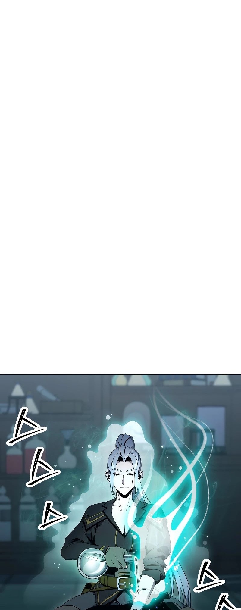 Skeleton Soldier Couldn’t Protect the Dungeon Chapter 178 - halaman 17