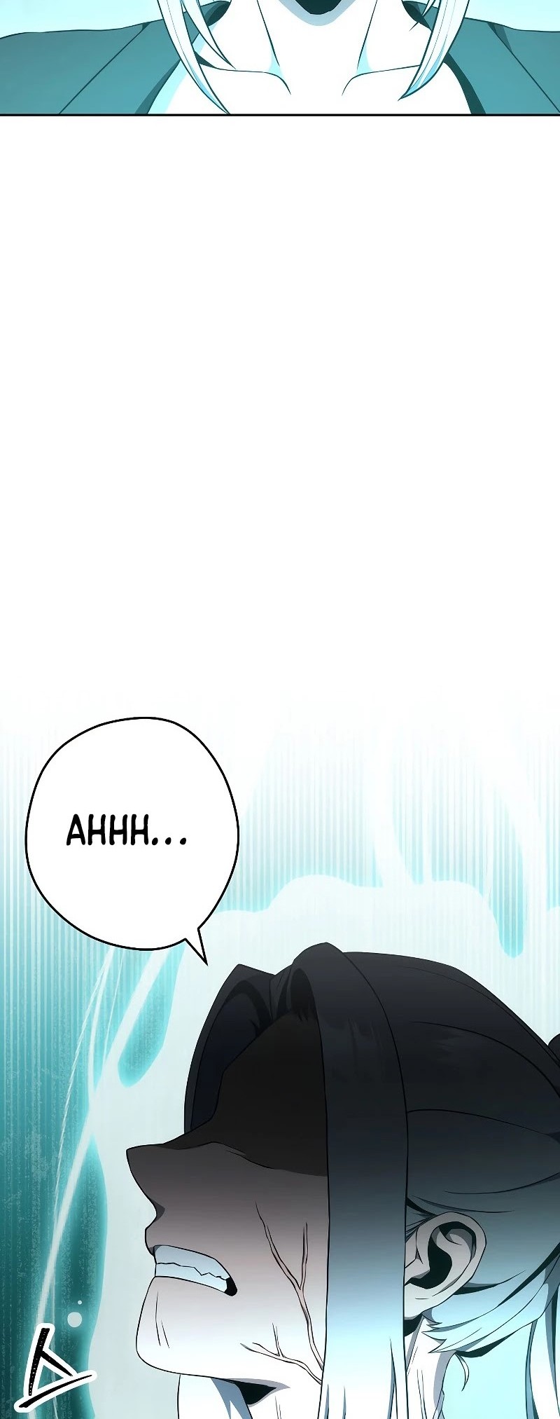 Skeleton Soldier Couldn’t Protect the Dungeon Chapter 178 - halaman 19