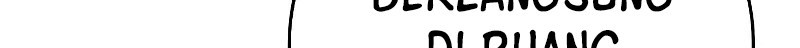 Skeleton Soldier Couldn’t Protect the Dungeon Chapter 178 - halaman 30