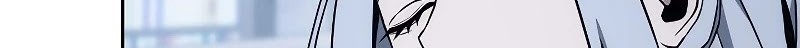Skeleton Soldier Couldn’t Protect the Dungeon Chapter 178 - halaman 36
