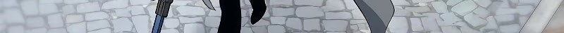 Skeleton Soldier Couldn’t Protect the Dungeon Chapter 178 - halaman 51