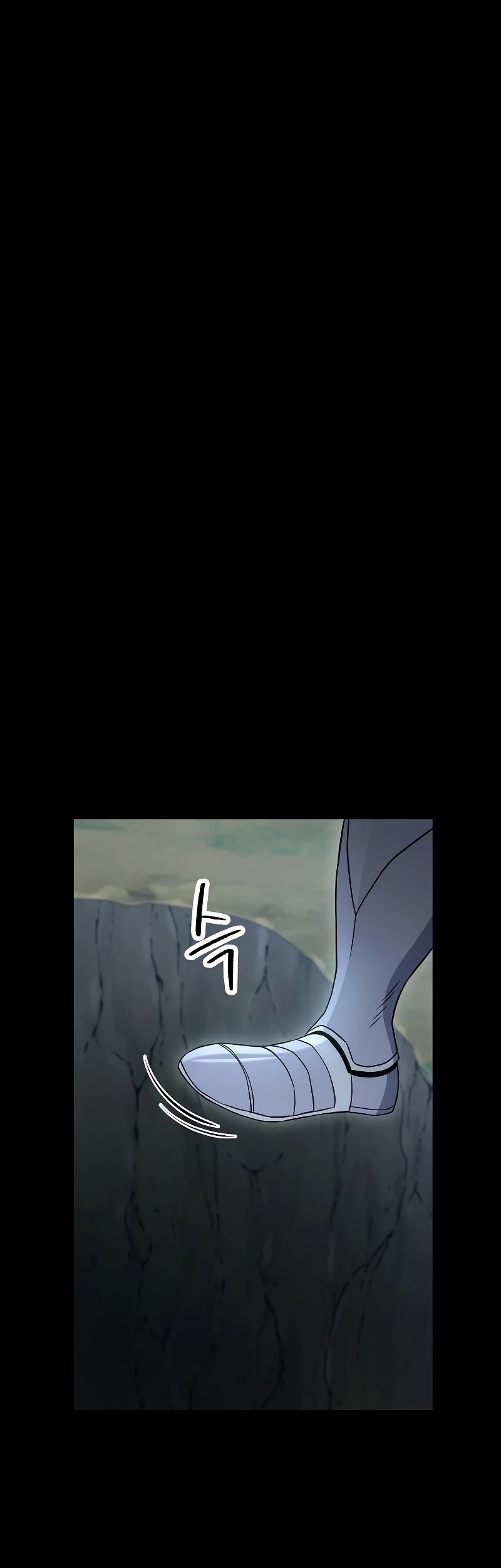 Skeleton Soldier Couldn’t Protect the Dungeon Chapter 178 - halaman 6