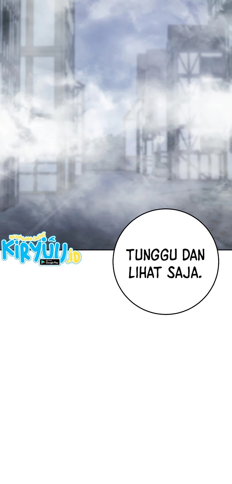 Skeleton Soldier Couldn’t Protect the Dungeon Chapter 178 - halaman 61