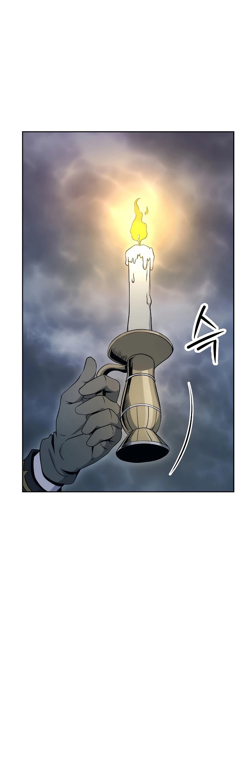 Skeleton Soldier Couldn’t Protect the Dungeon Chapter 178 - halaman 62