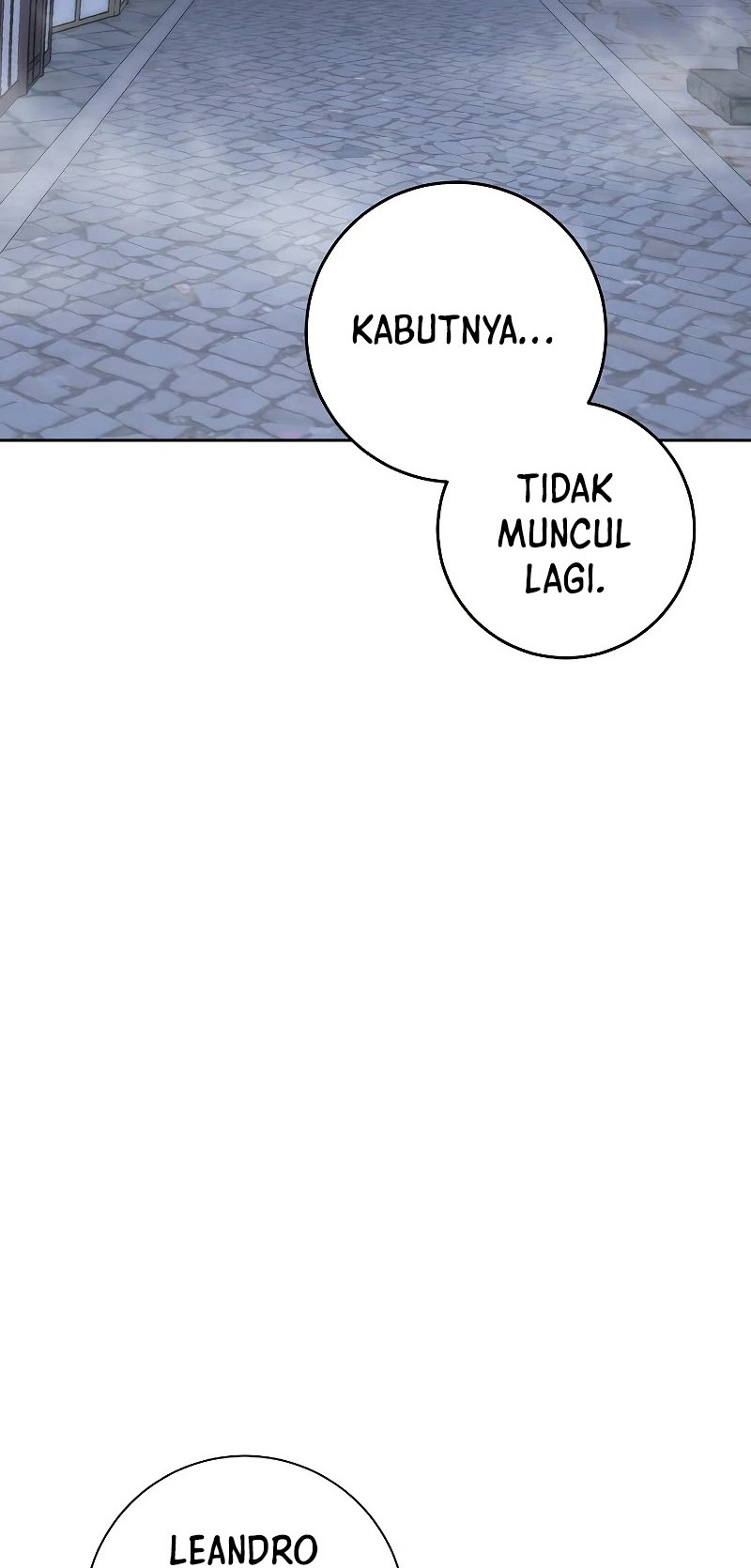 Skeleton Soldier Couldn’t Protect the Dungeon Chapter 178 - halaman 67