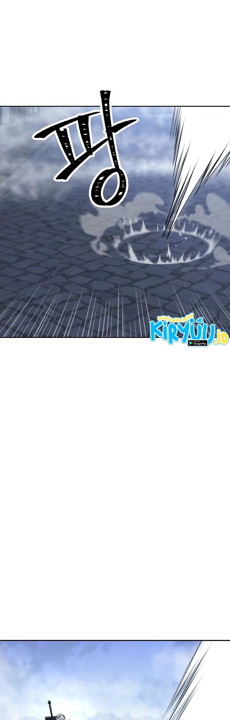 Skeleton Soldier Couldn’t Protect the Dungeon Chapter 178 - halaman 70