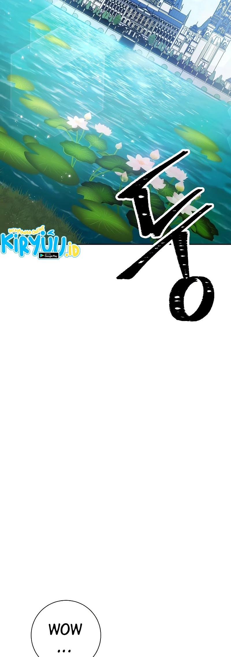 Skeleton Soldier Couldn’t Protect the Dungeon Chapter 178 - halaman 75