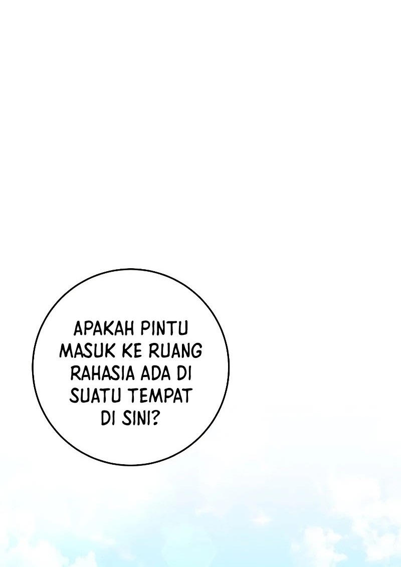 Skeleton Soldier Couldn’t Protect the Dungeon Chapter 179 - halaman 15