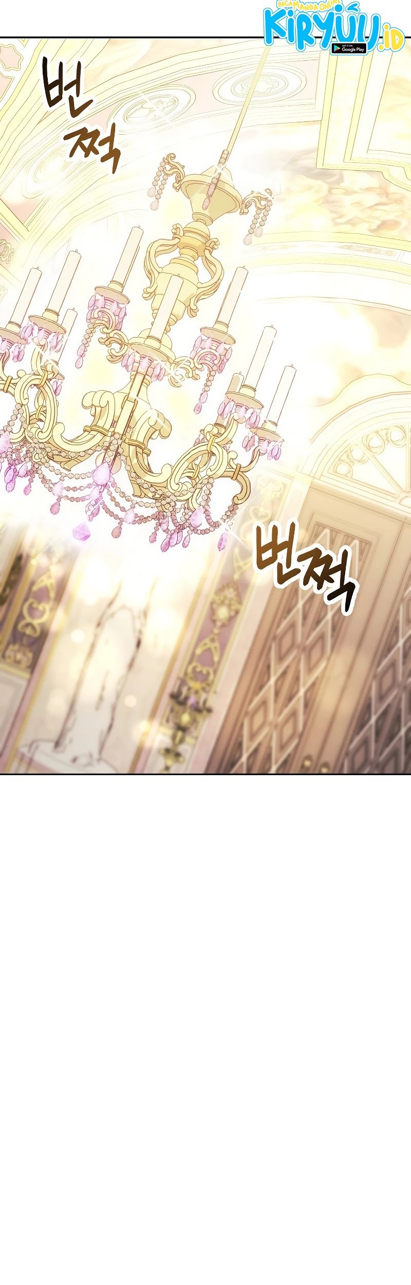 Skeleton Soldier Couldn’t Protect the Dungeon Chapter 179 - halaman 4
