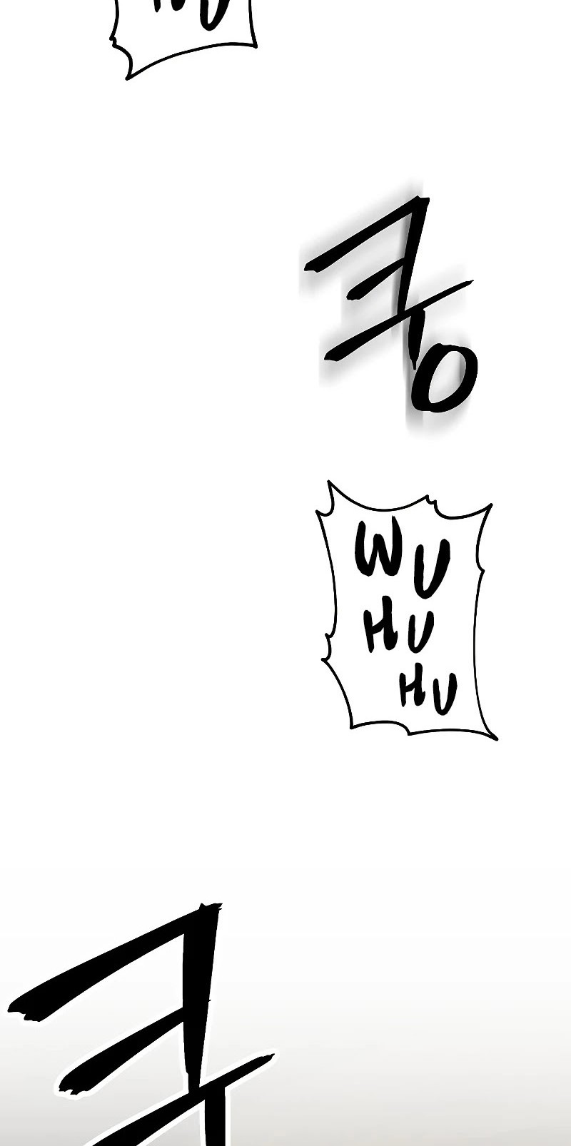 Skeleton Soldier Couldn’t Protect the Dungeon Chapter 179 - halaman 57