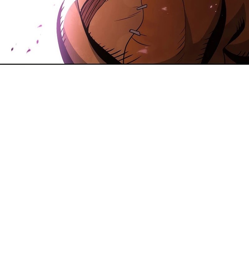 Skeleton Soldier Couldn’t Protect the Dungeon Chapter 179 - halaman 85