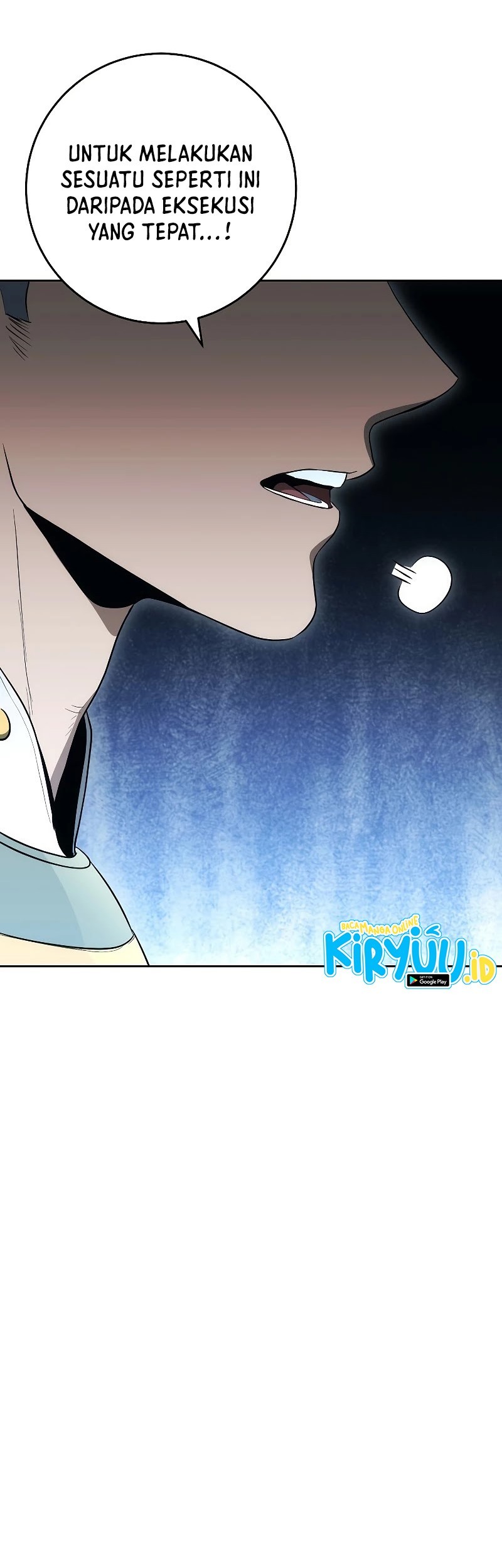 Skeleton Soldier Couldn’t Protect the Dungeon Chapter 179 - halaman 86