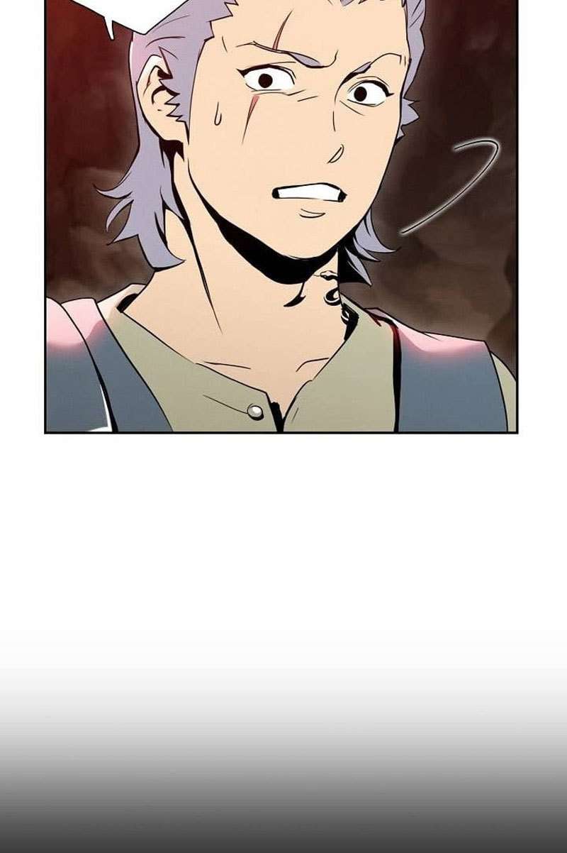 Skeleton Soldier Couldn’t Protect the Dungeon Chapter 18 - halaman 10
