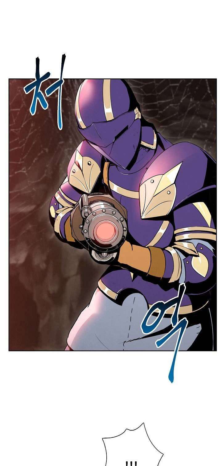 Skeleton Soldier Couldn’t Protect the Dungeon Chapter 18 - halaman 19