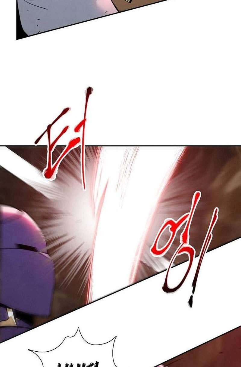 Skeleton Soldier Couldn’t Protect the Dungeon Chapter 18 - halaman 37