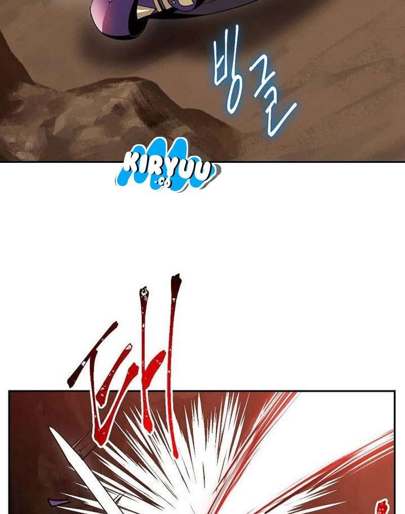 Skeleton Soldier Couldn’t Protect the Dungeon Chapter 18 - halaman 45