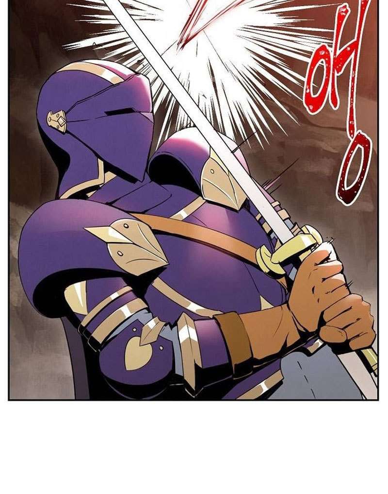 Skeleton Soldier Couldn’t Protect the Dungeon Chapter 18 - halaman 46