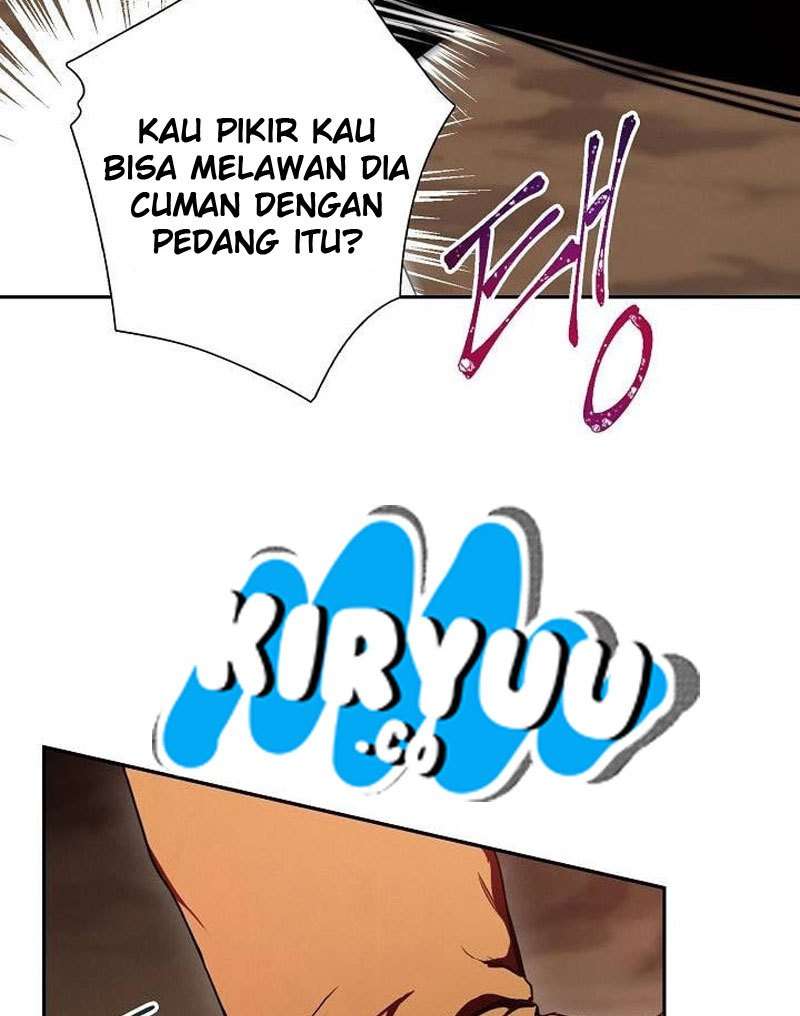Skeleton Soldier Couldn’t Protect the Dungeon Chapter 18 - halaman 48