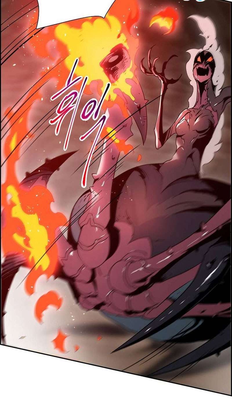 Skeleton Soldier Couldn’t Protect the Dungeon Chapter 18 - halaman 62