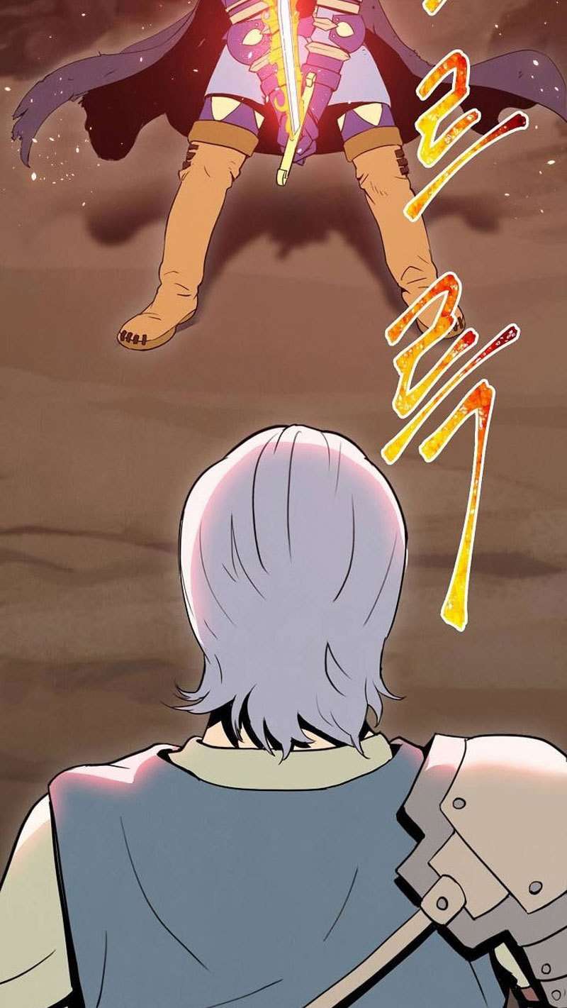 Skeleton Soldier Couldn’t Protect the Dungeon Chapter 18 - halaman 66