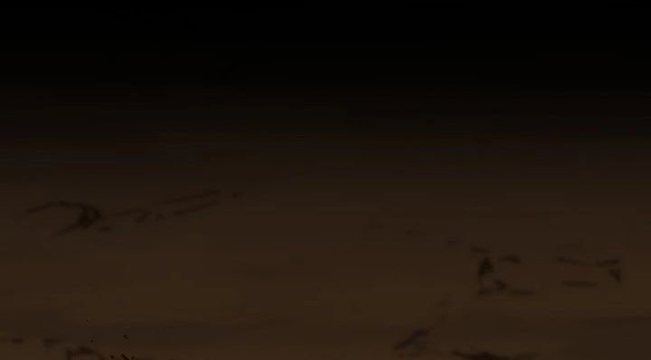 Skeleton Soldier Couldn’t Protect the Dungeon Chapter 180 - halaman 13