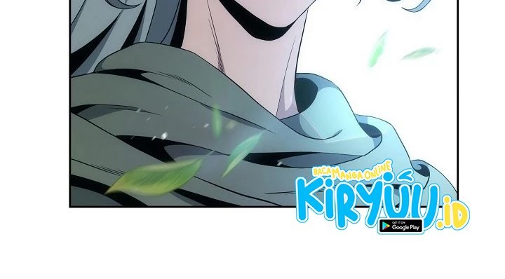 Skeleton Soldier Couldn’t Protect the Dungeon Chapter 180 - halaman 16