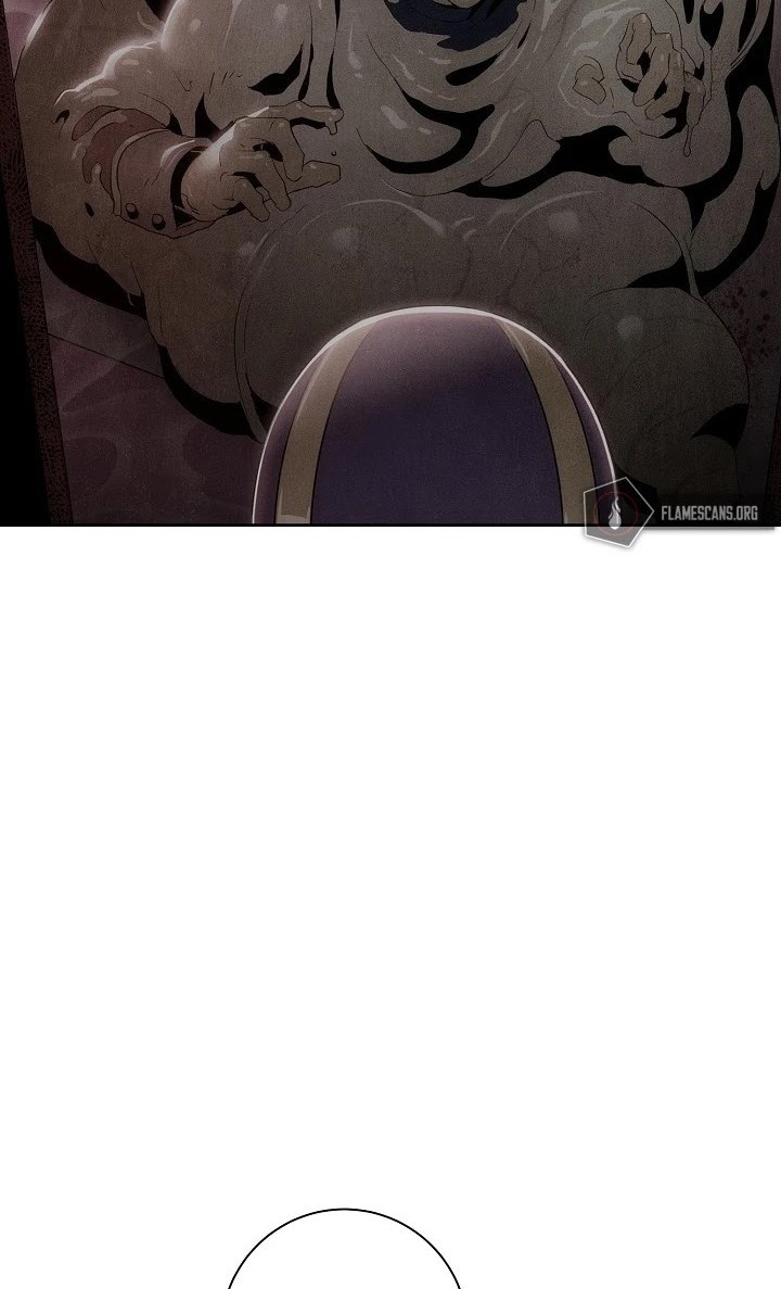 Skeleton Soldier Couldn’t Protect the Dungeon Chapter 180 - halaman 25