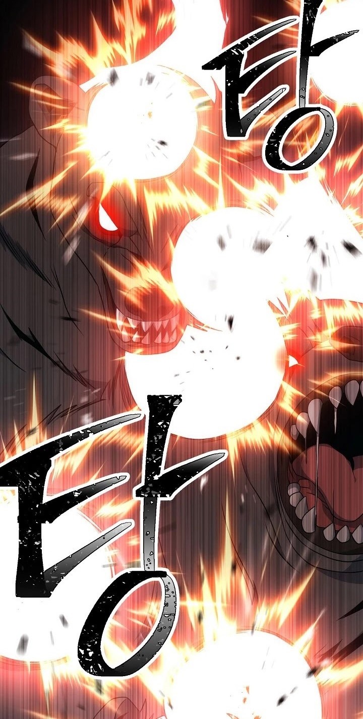 Skeleton Soldier Couldn’t Protect the Dungeon Chapter 180 - halaman 49