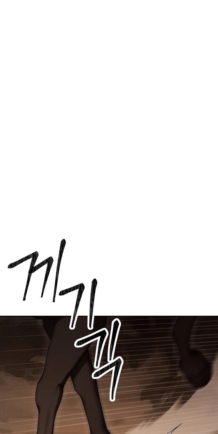 Skeleton Soldier Couldn’t Protect the Dungeon Chapter 180 - halaman 58