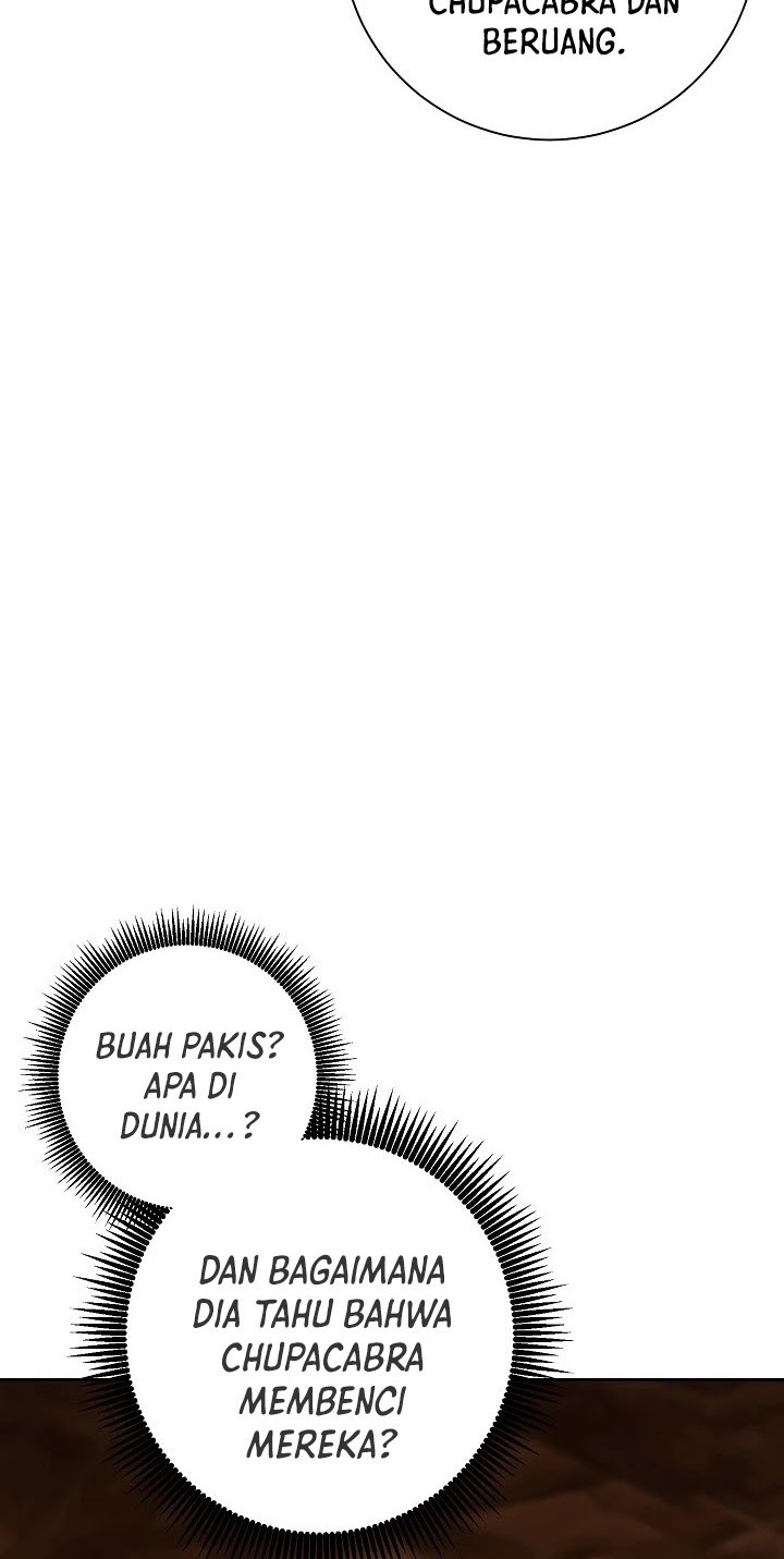 Skeleton Soldier Couldn’t Protect the Dungeon Chapter 180 - halaman 64