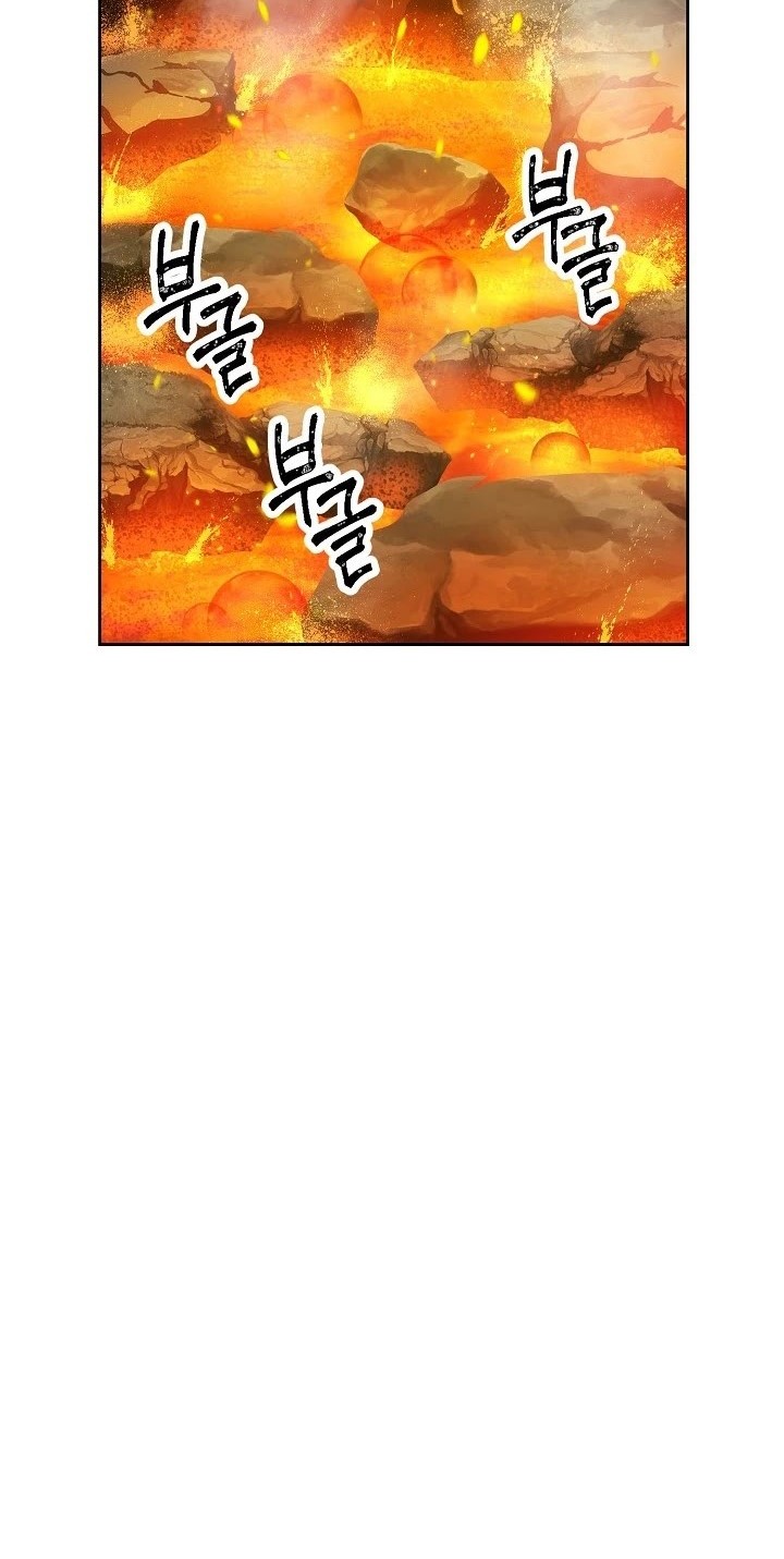 Skeleton Soldier Couldn’t Protect the Dungeon Chapter 180 - halaman 67