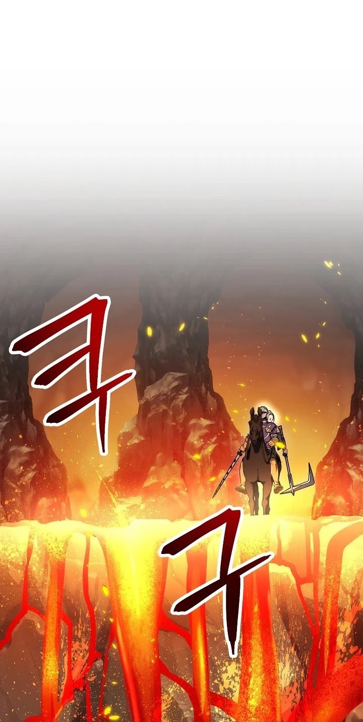 Skeleton Soldier Couldn’t Protect the Dungeon Chapter 180 - halaman 73