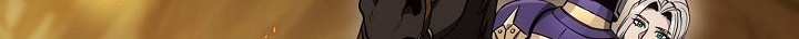 Skeleton Soldier Couldn’t Protect the Dungeon Chapter 181 - halaman 16