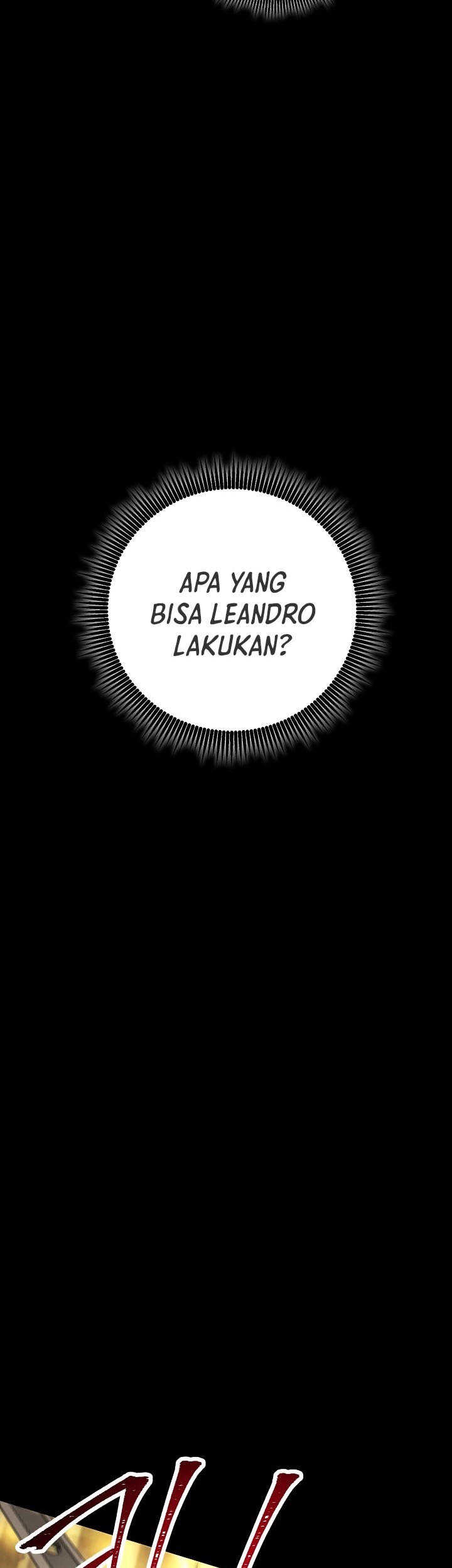 Skeleton Soldier Couldn’t Protect the Dungeon Chapter 181 - halaman 29