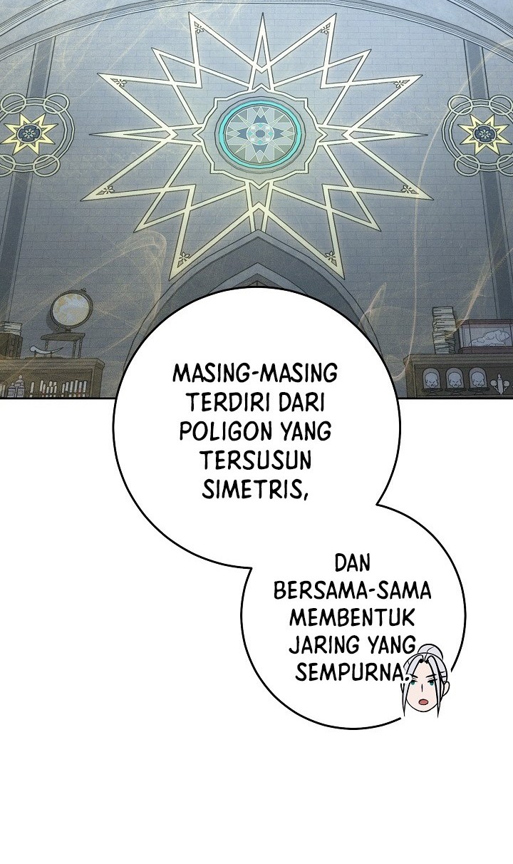 Skeleton Soldier Couldn’t Protect the Dungeon Chapter 181 - halaman 66