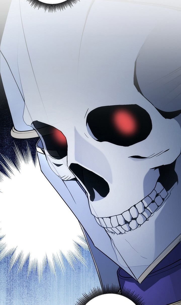Skeleton Soldier Couldn’t Protect the Dungeon Chapter 181 - halaman 74