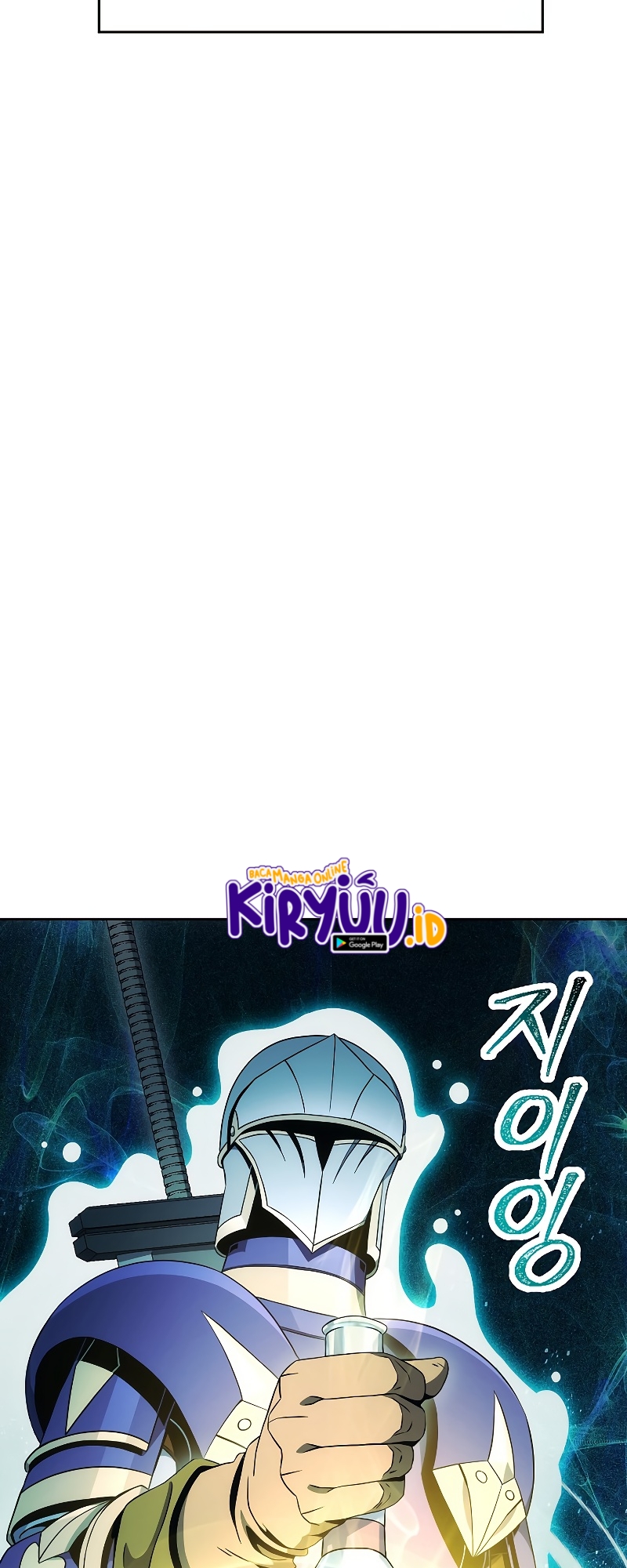 Skeleton Soldier Couldn’t Protect the Dungeon Chapter 182 - halaman 34