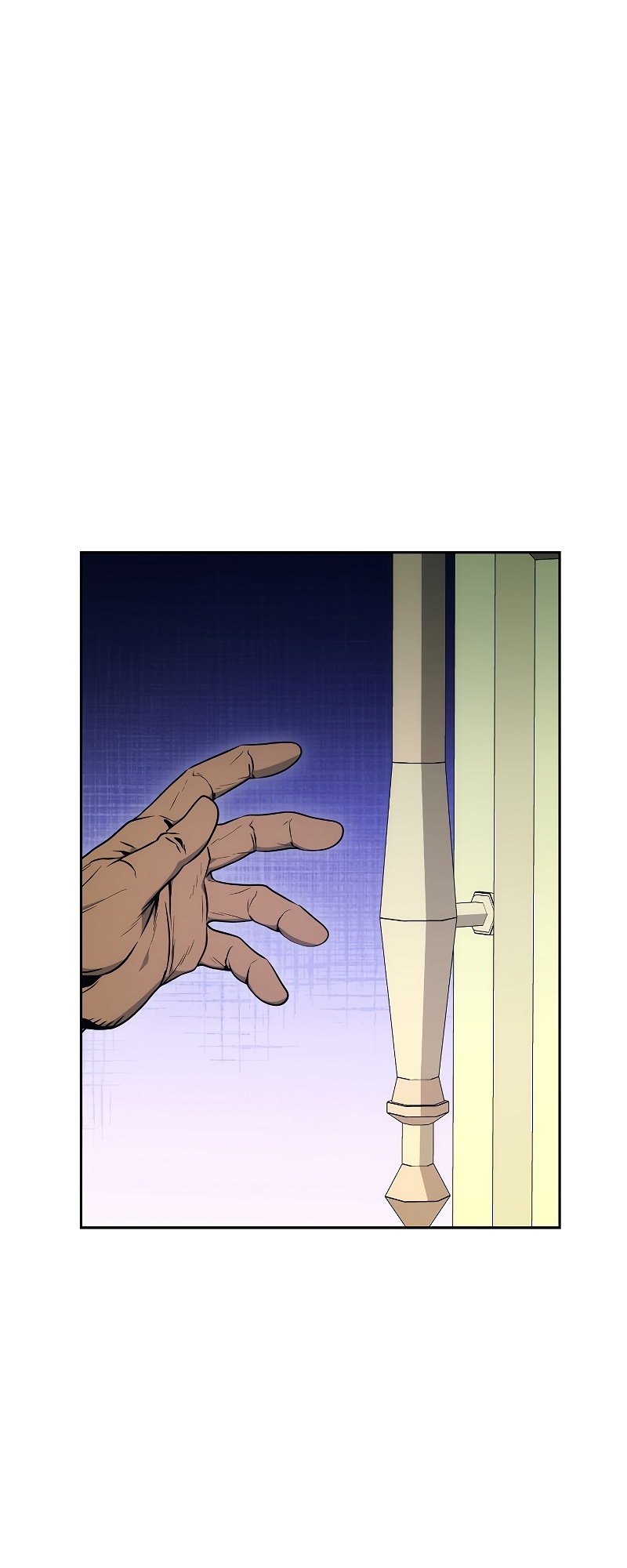 Skeleton Soldier Couldn’t Protect the Dungeon Chapter 182 - halaman 78